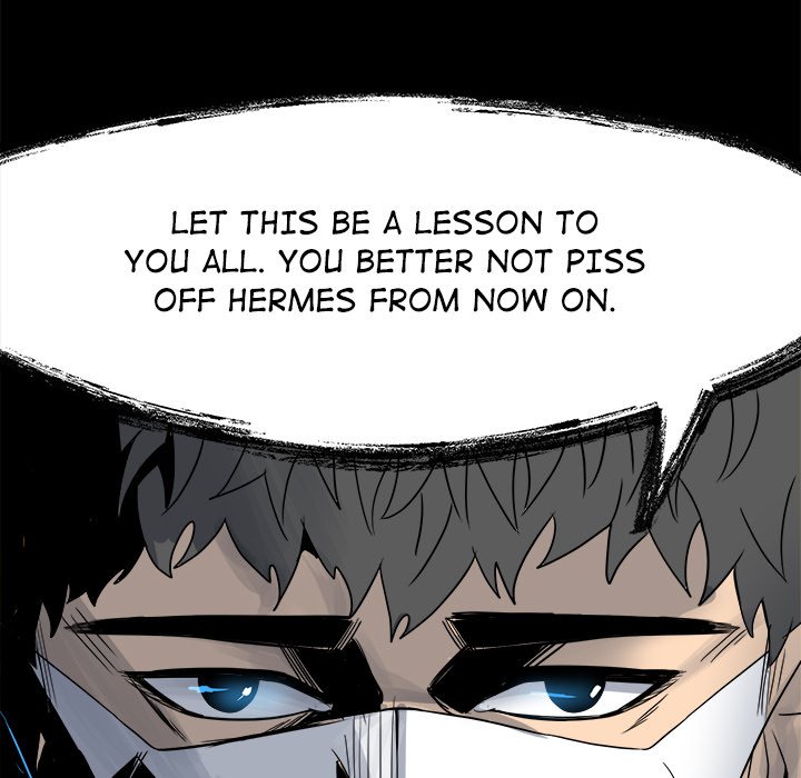 The Villain - episode 27 - 106