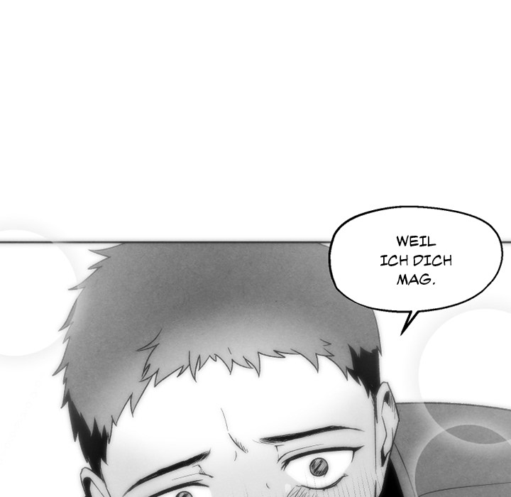 Epitaph - episode 50 - 24