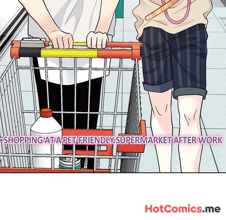 My K - episode 26 - 98