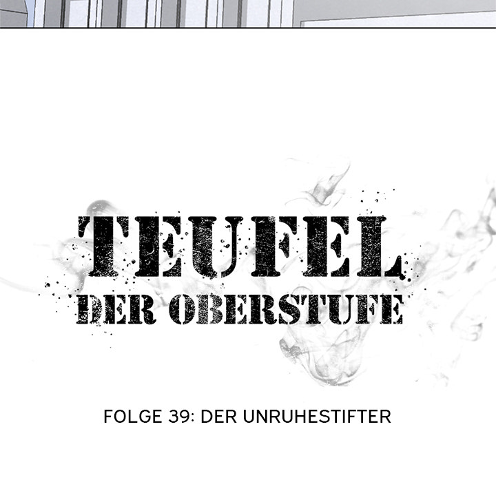 Teufel der Oberstufe - episode 39 - 6