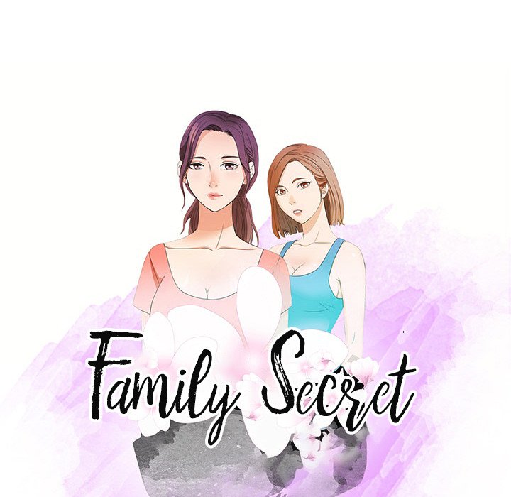 Family Secret - episode 2 - 10