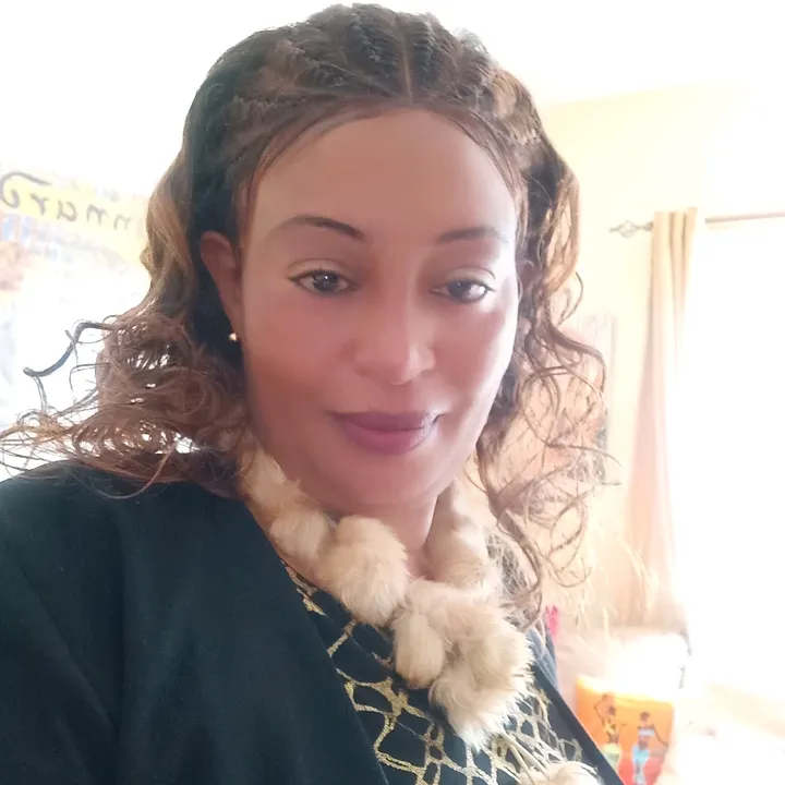 judymaasai