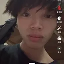 @user4099870393136