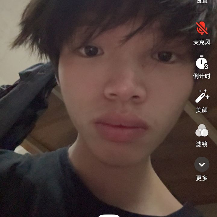 李人也 - original sound
