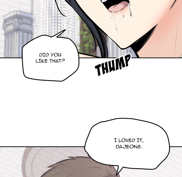 Excuse me, This is my Room - episode 101 - 53