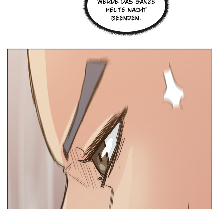 Soojungs Comicladen - episode 4 - 121
