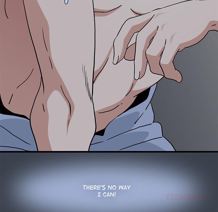 Snapping into Love - UNCENSORED - episode 29 - 115