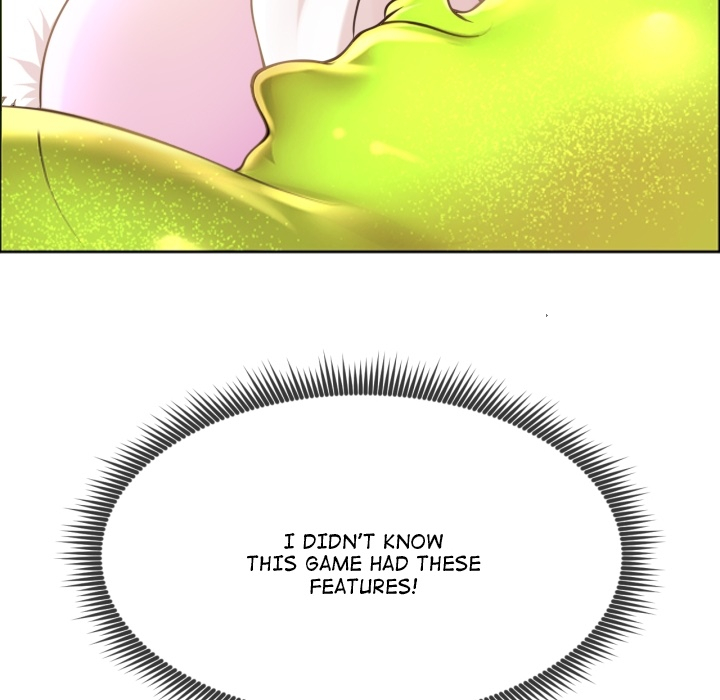 Max Park Has Scored an Item! - episode Prologue - 17