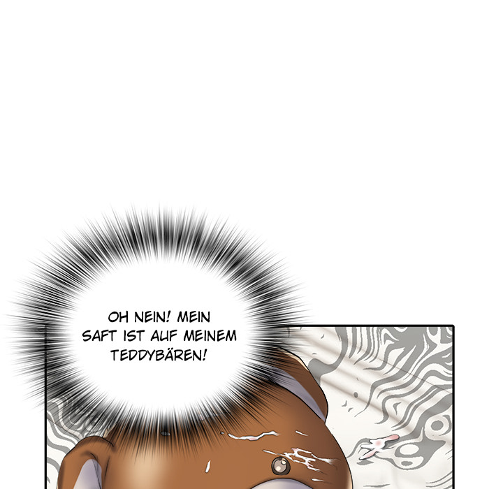 Frau Kommandantin - episode 32 - 26