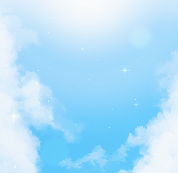 Liebe im Einvernehmen - episode 45 - 63
