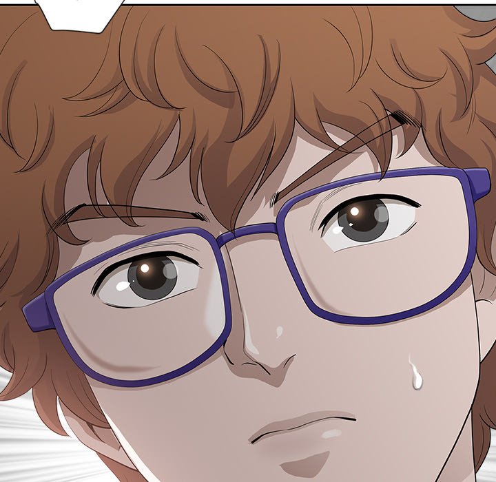 My Husband's a Twin! - episode 18 - 151