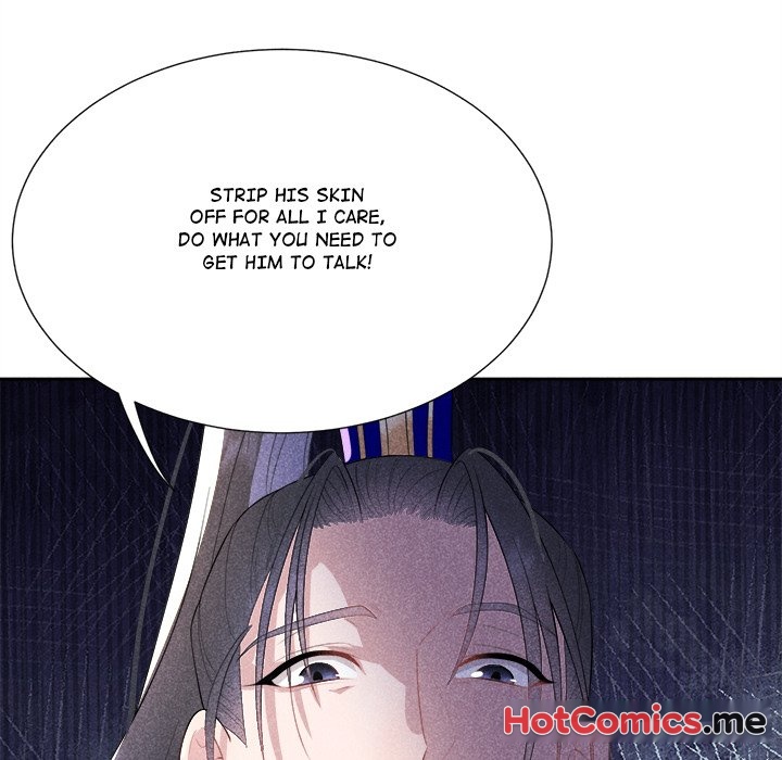 King of Lavitan - episode 22 - 38