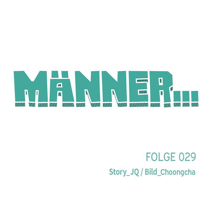 Männer... - episode 29 - 18