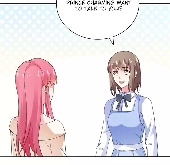 A Marriage for Sale - episode 39 - 60