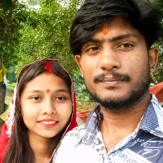 diya.kasaudhan