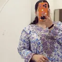 @wed039