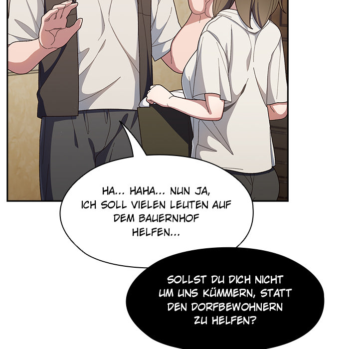 Ein ehrenwerter Mann - episode 2 - 33