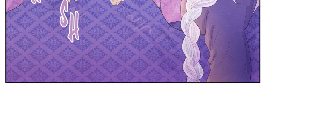 Magic Soup - episode 24 - 105