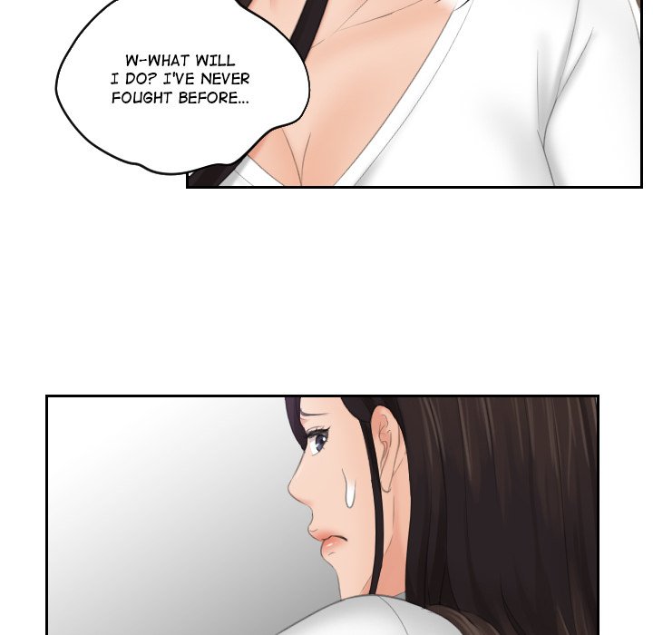 My Love Companion - episode 12 - 36