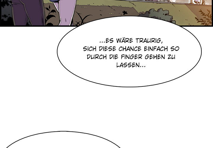 Es ist kompliziert - episode 18 - 2