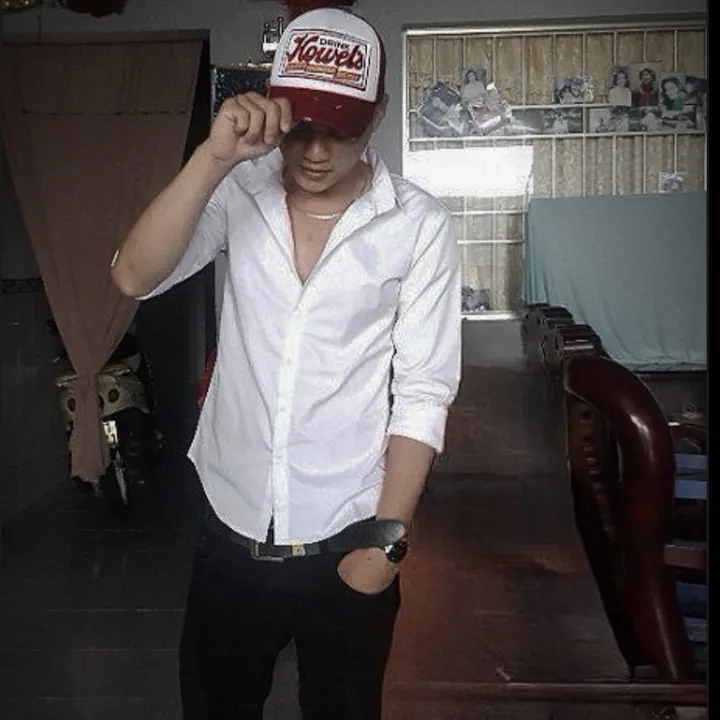 tuanhuynh.92