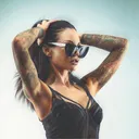 @toniquinne