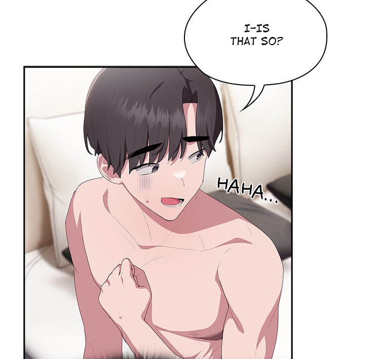 Troublesome Employee Warning - UNCENSORED - episode 10 - 21