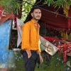 gokarnyogi4