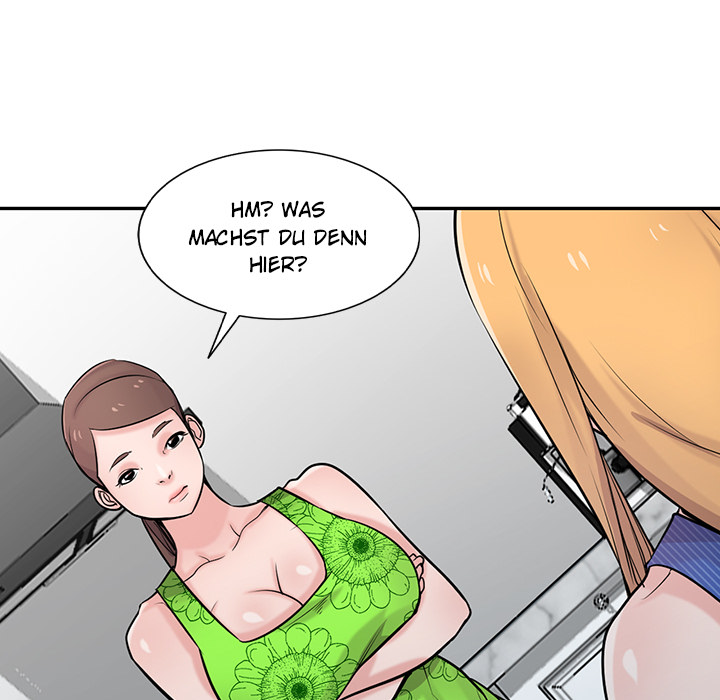 Verliebt in meine Schwägerin - episode 44 - 76