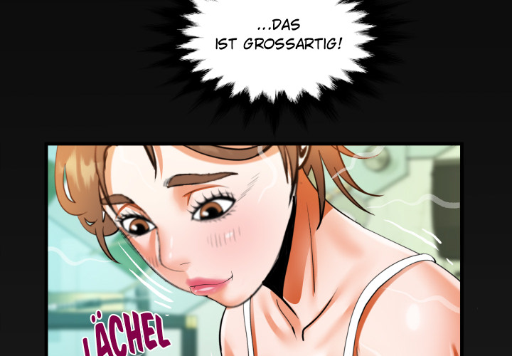 Knock Knock - episode 114 - 3