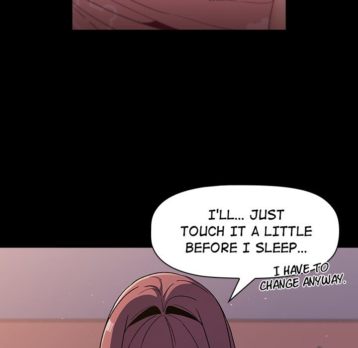 What do I do now...? - episode 24 - 41
