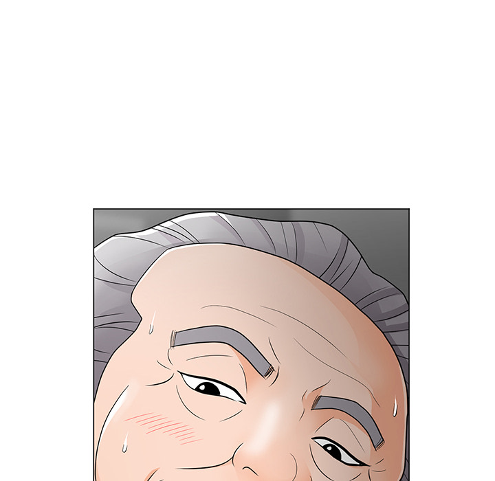 Erbschaftsstreit - episode 11 - 9