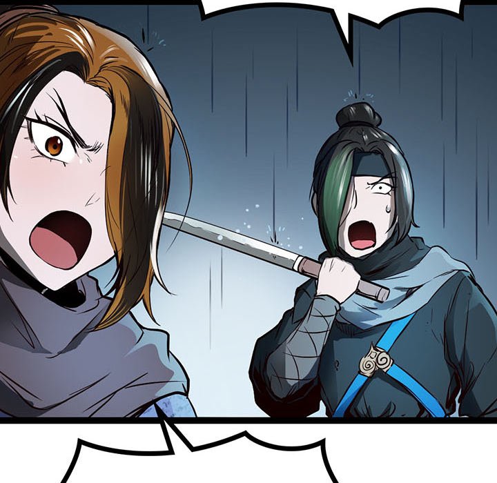 River Where the Moon Rises - episode 6 - 61
