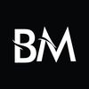 belle_moda_baku
