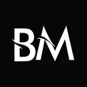 @belle_moda_baku