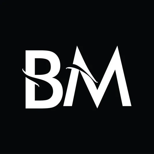 @belle_moda_baku