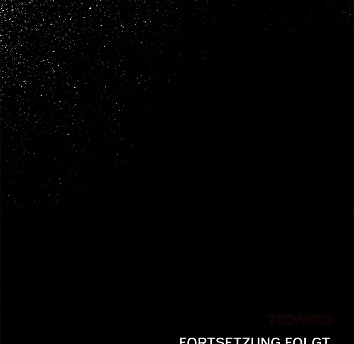 Geheimnisse unter Paaren - episode 60 - 152