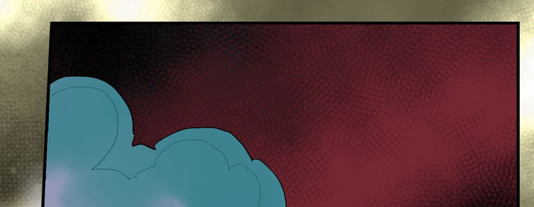 Prince Bari - episode 32 - 140