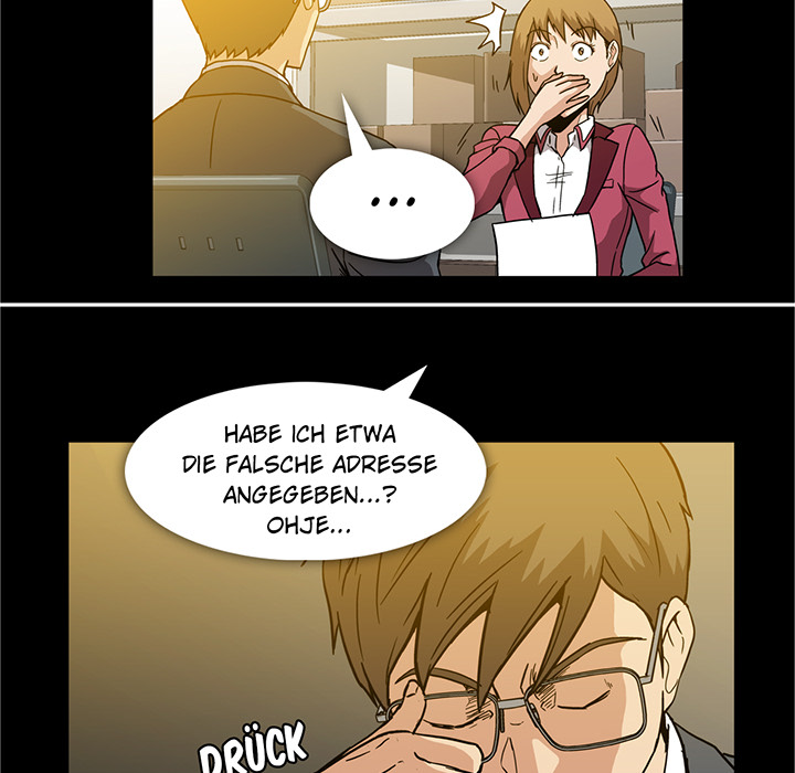 Süsse Droge - episode 11 - 33