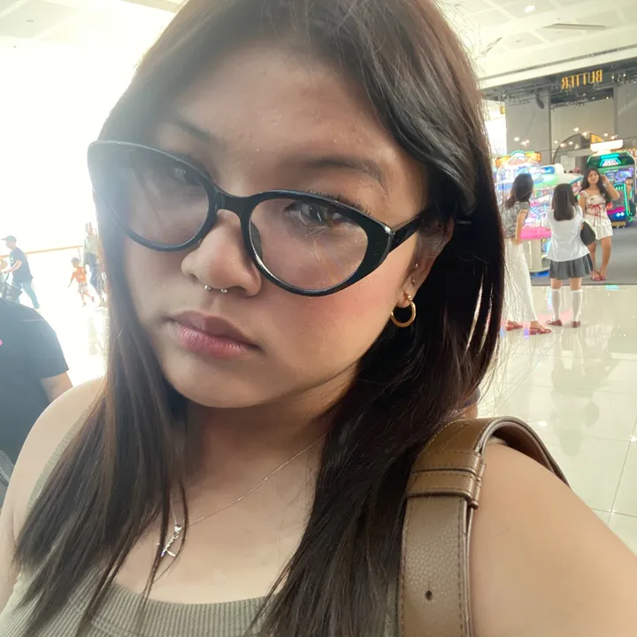 @xyrielleeeeeeee