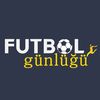 futbol.gunluguu