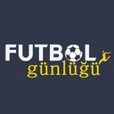@futbol.gunluguu