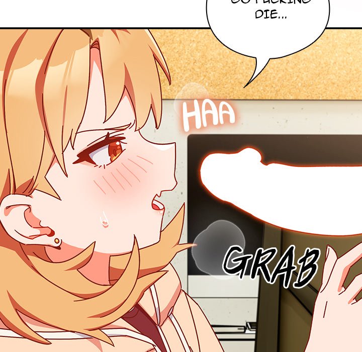 Like No Other - episode 1 - 200