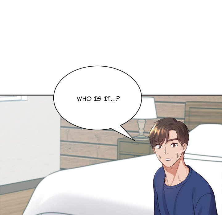 Her Situation - episode 20 - 153