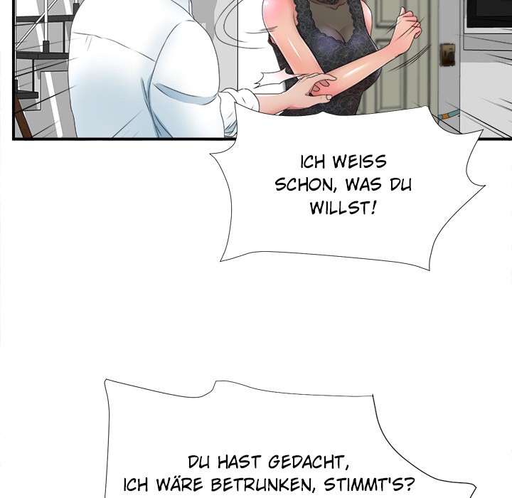 Geheimnisse unter Freunden - episode 27 - 15