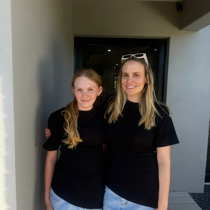 ivyandcourtney