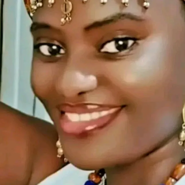 @thechosen2562