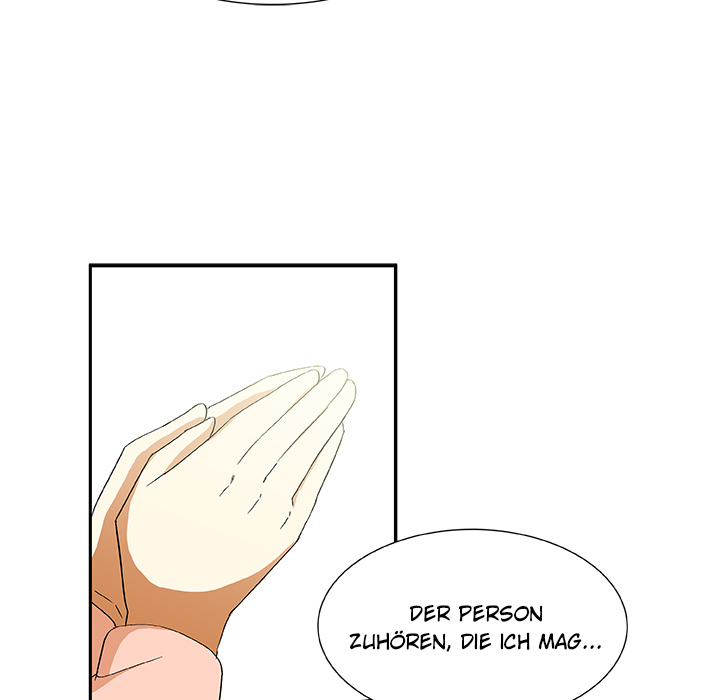 Mörder in klein - episode 27 - 52
