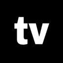 @tvprogram.jp
