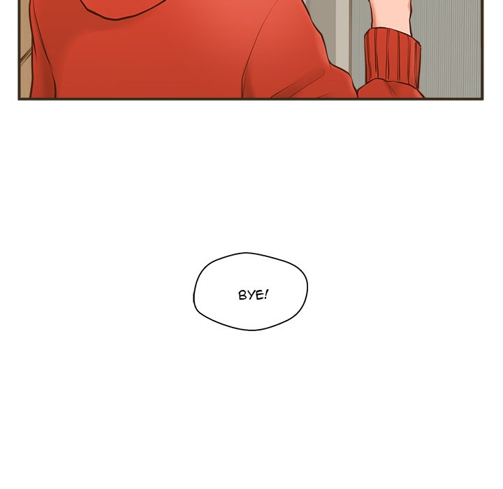 The Guest House - episode 1 - 65